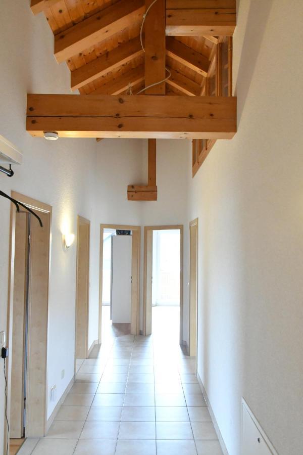 Ferienwohnung Hegau- Bodensee Og Muhlhausen-Ehingen Exterior foto